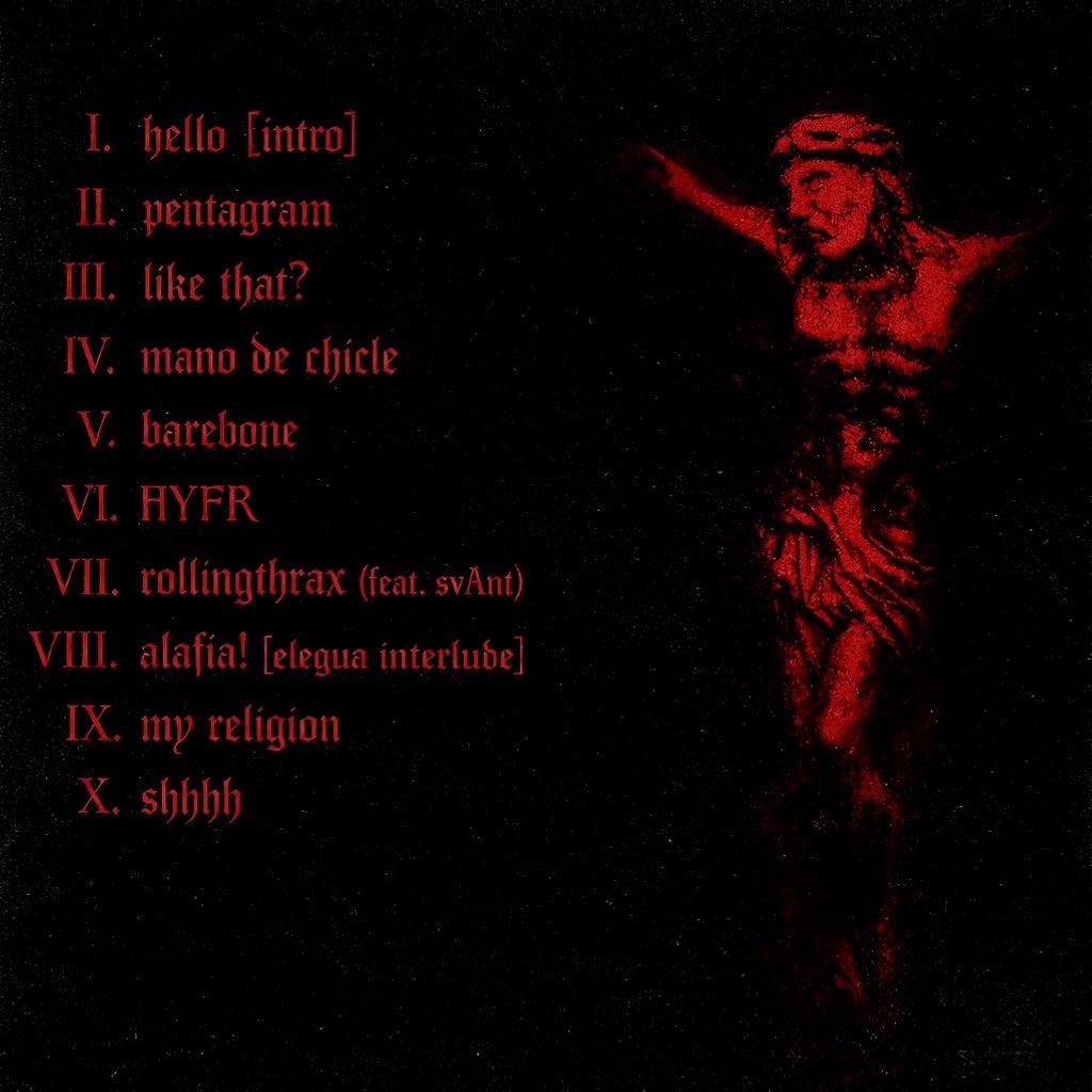 @letsdevoureachother tweet media