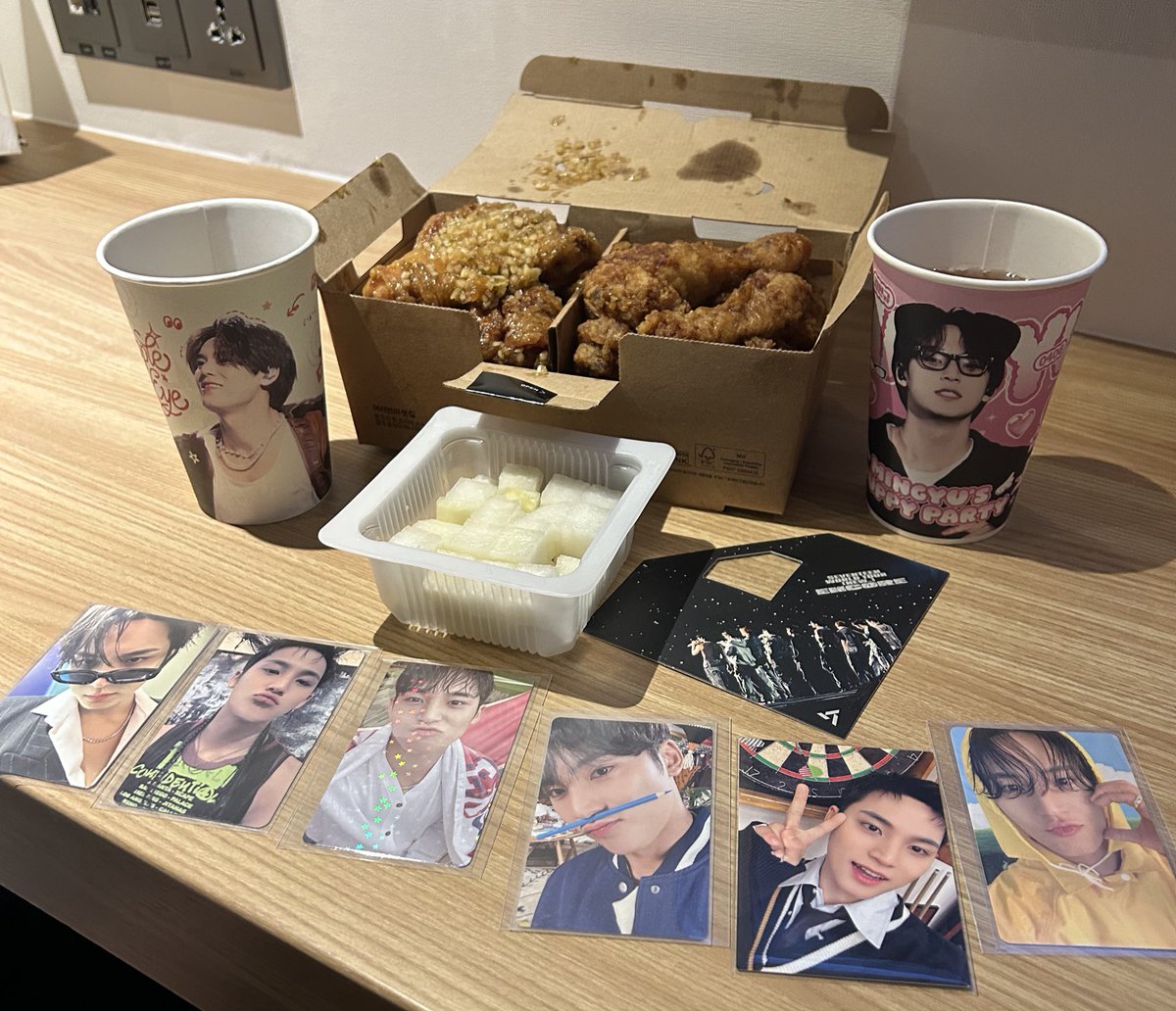 えりりそ tweet media