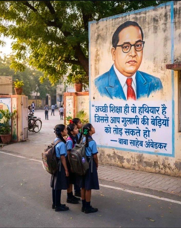 सुविचार