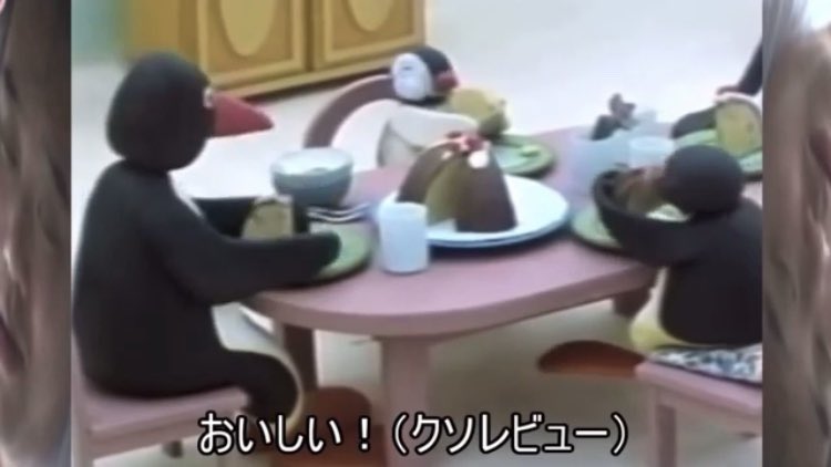 たみまあ tweet media