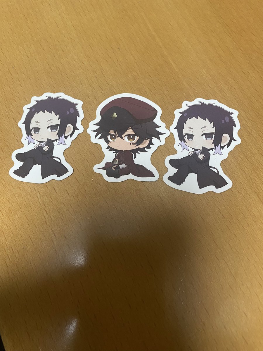 りりあ　🍒🦊 tweet media