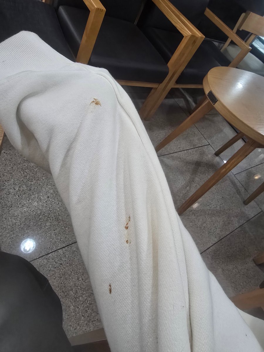 AMEL/아멜📸 tweet media