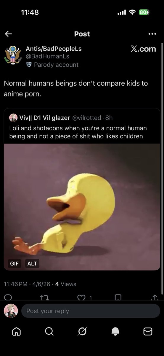 Viv|| D1 Vil glazer tweet media