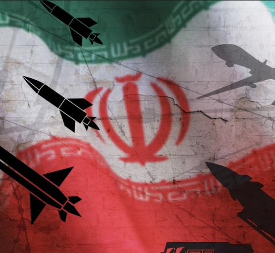 🚨BREAKING: Iranian officials close to Parliament Speaker Ghalibaf respond to President Trump’s DEADLINE. 

“It is Trump who has about 20 hours to either surrender to Iran or his allies will return to the Stone Age.”

“We will NOT back down”