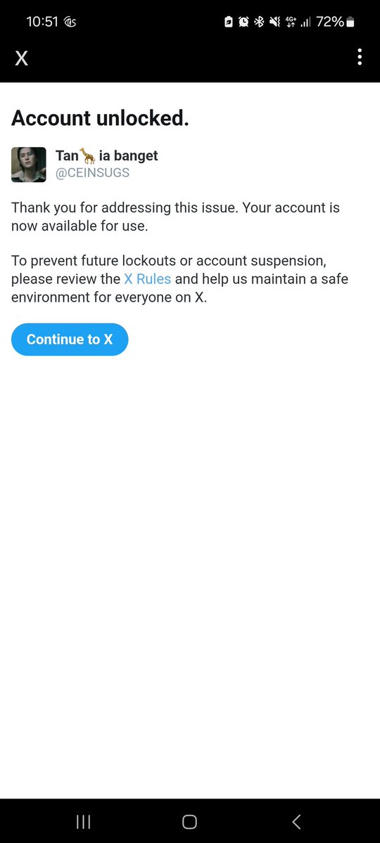 Tan🦒 ia banget tweet media