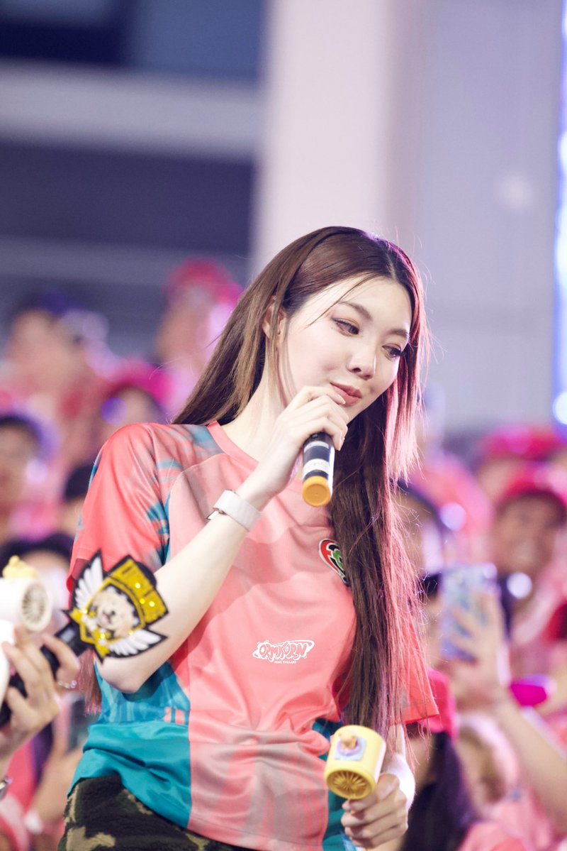 ORMKORN’s HOME OFFICIAL TH tweet media