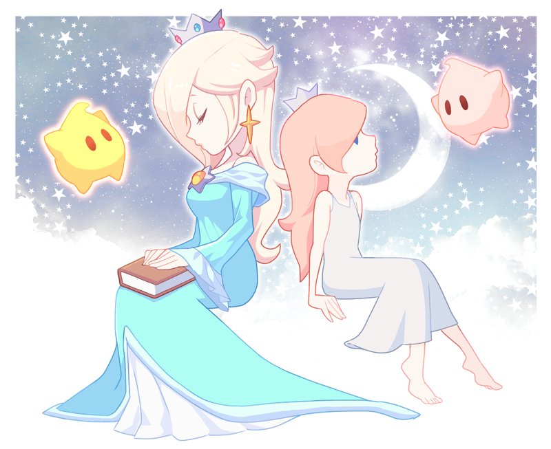 Palestinian Man Eaten By Cats Groyper ✊🏻 tweet media