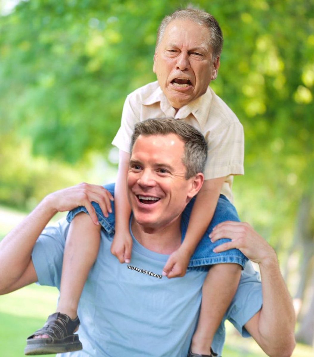 BlueDomination tweet media