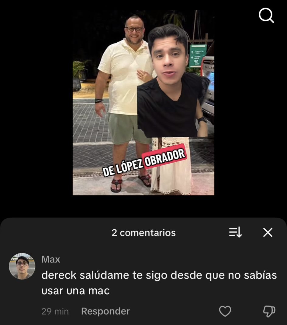 Abel Ixco fan account tweet media