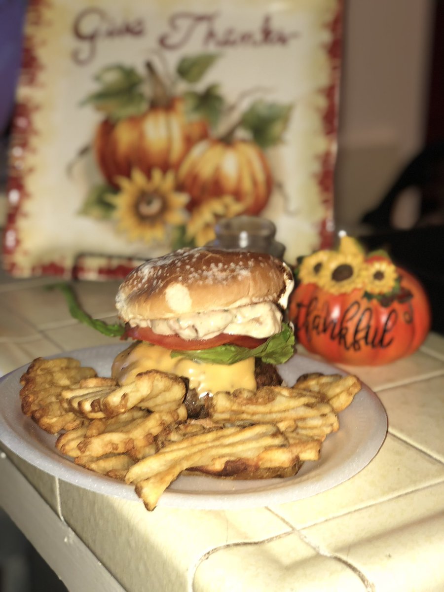 Aljenon Cooper tweet media