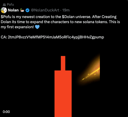 ReadyToFly📊 🦾 tweet media