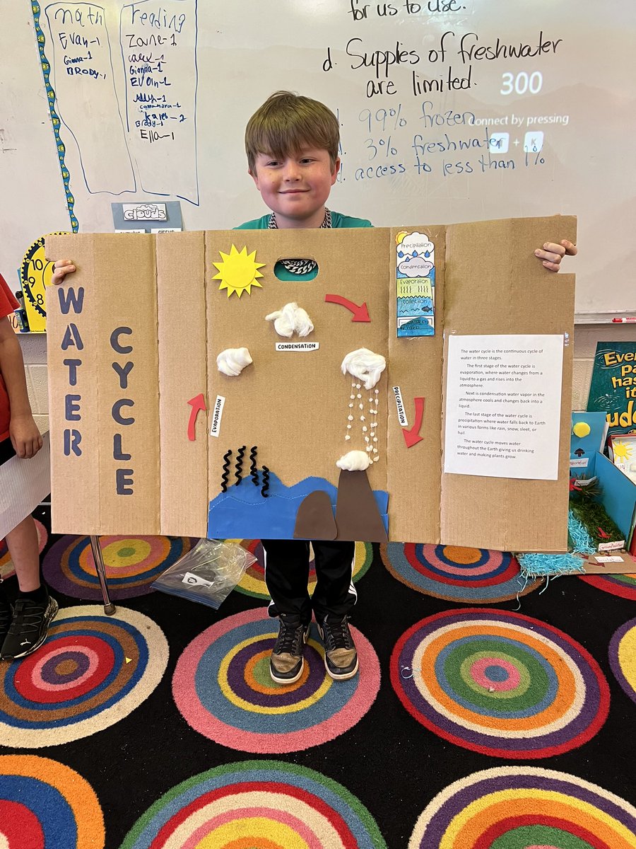 VetterFamily300 tweet media