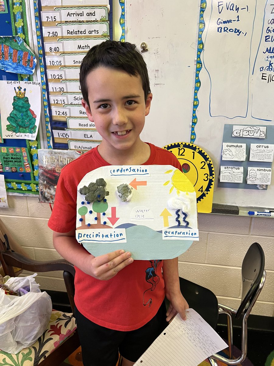 VetterFamily300 tweet media