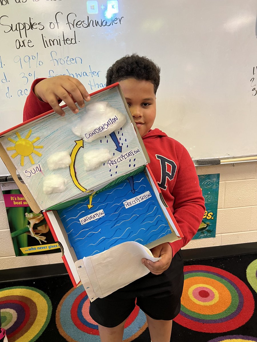 VetterFamily300 tweet media