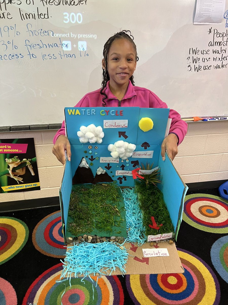 VetterFamily300 tweet media