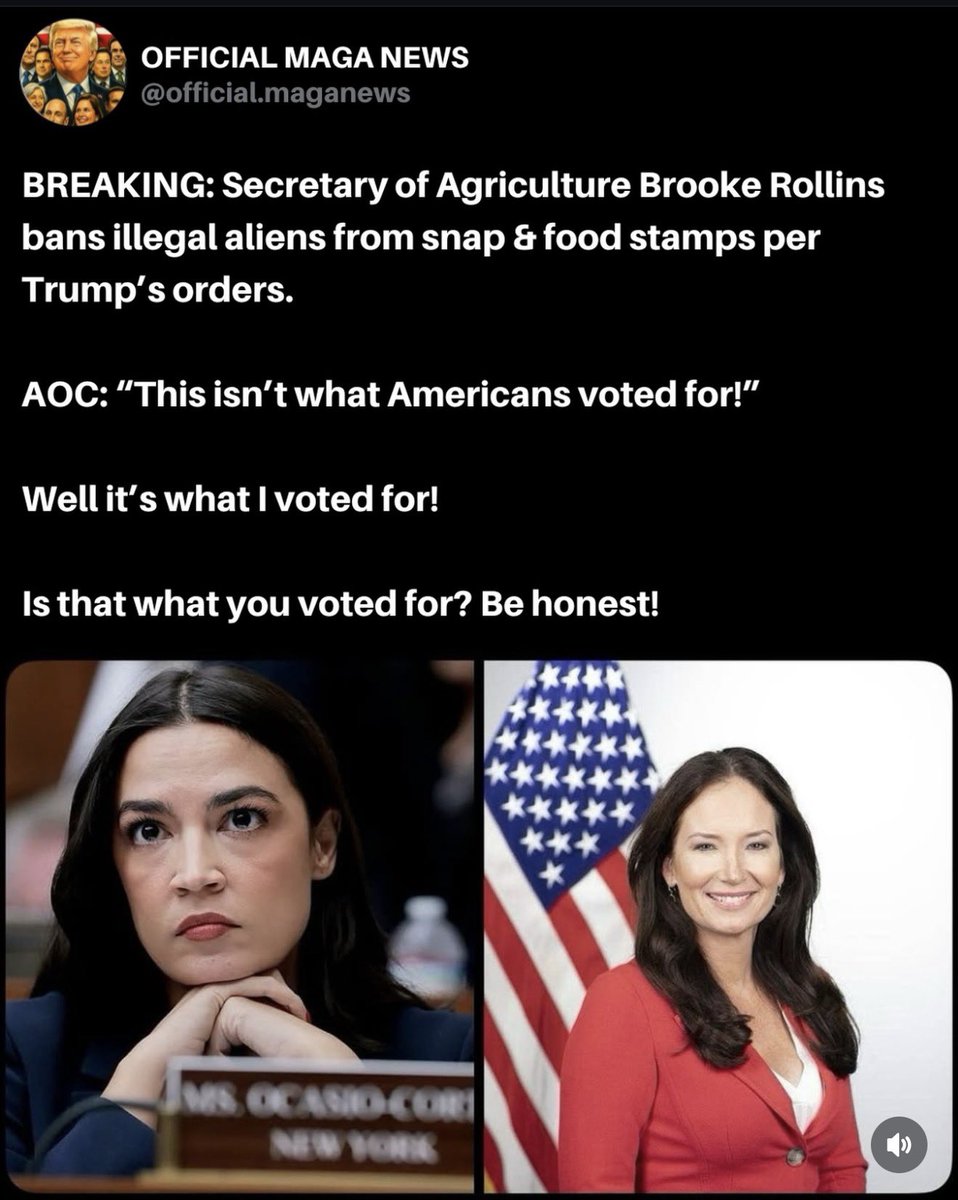 Johnny Midnight ⚡️ tweet media