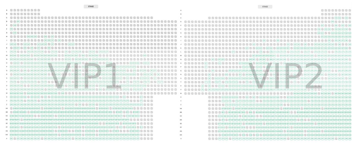 🎤AliceJk🎙Silhouette 🎤 tweet media