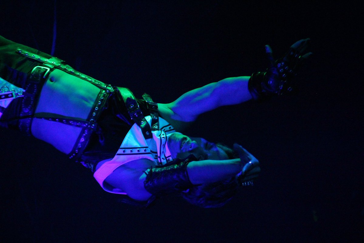 Kamus-カミュ-エンガブ tweet media