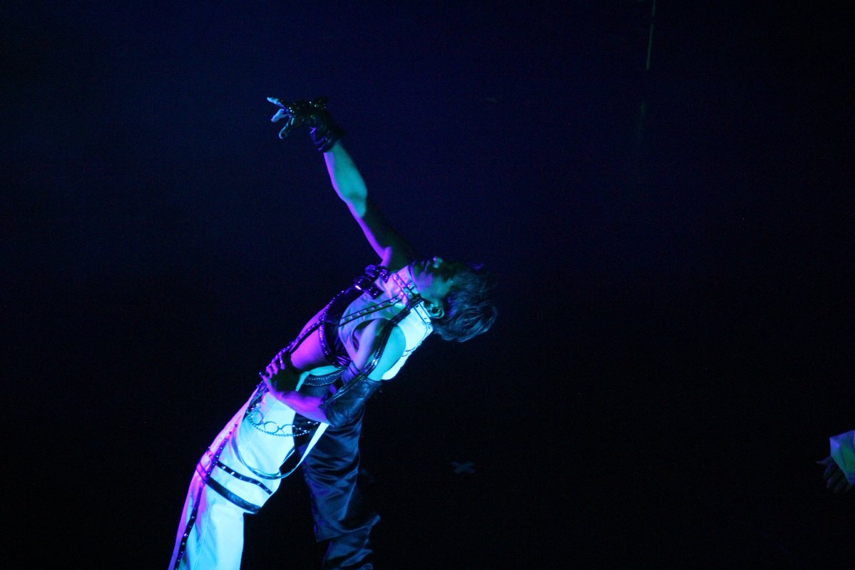 Kamus-カミュ-エンガブ tweet media