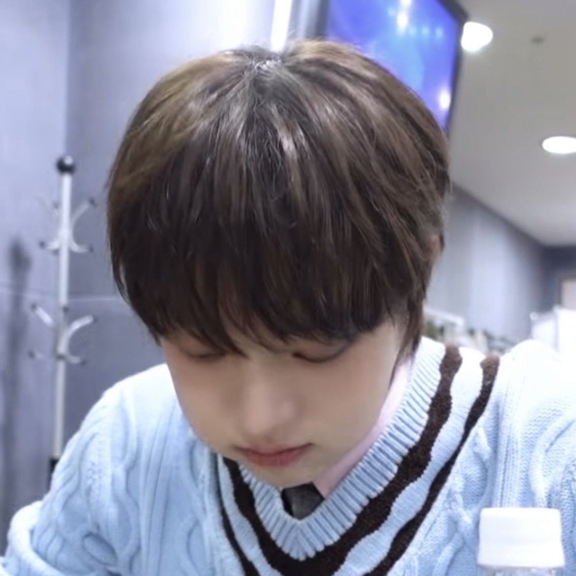 움치치 tweet media