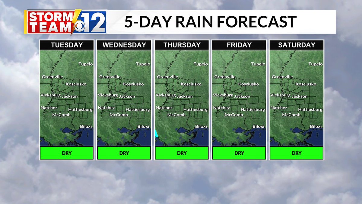 Ken South tweet media