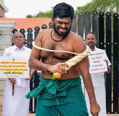 Ravi Parmar tweet media