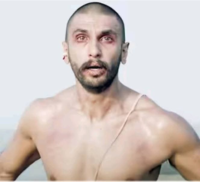 Ravi Parmar tweet media