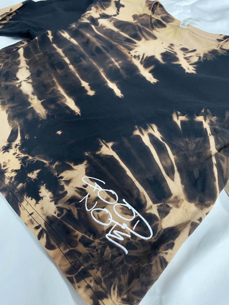 Good Note tweet media