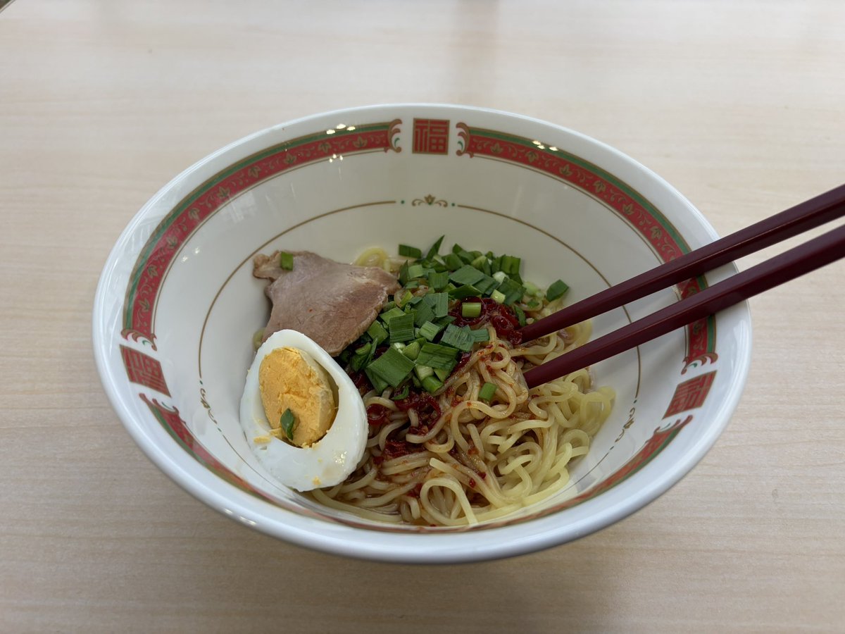 トキの律者 tweet media