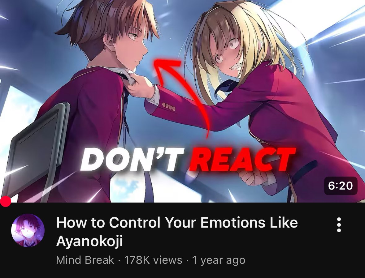 Kneecapzevz tweet media