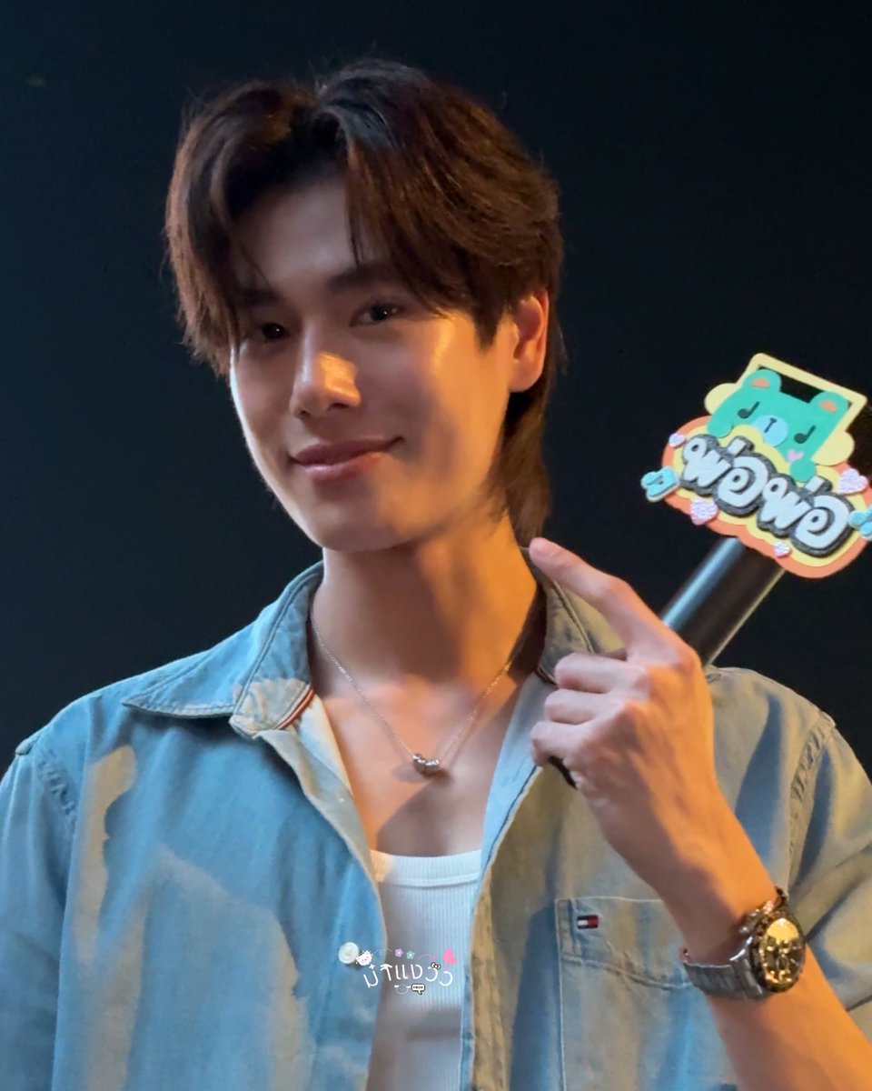 ม๋าแงวว🐶🐈:彡 tweet media