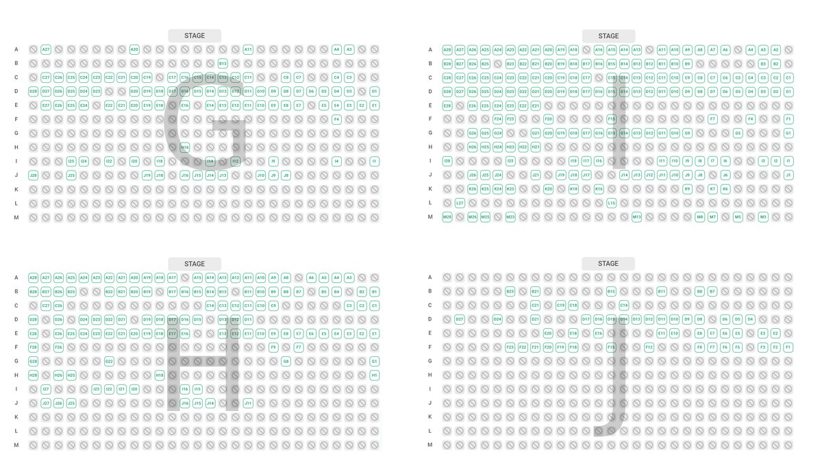 🎤AliceJk🎙Silhouette 🎤 tweet media