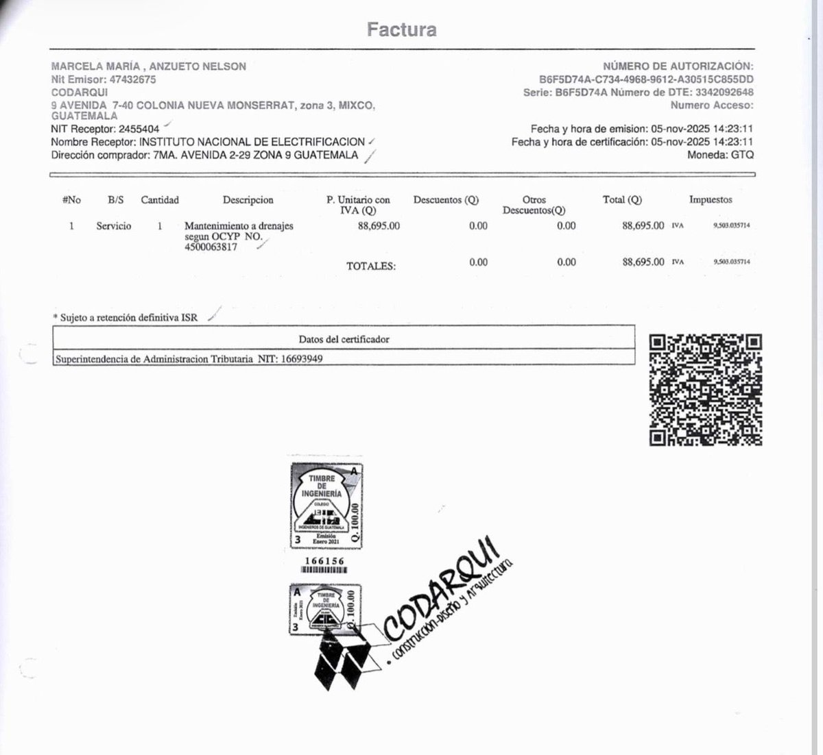 Illescas. 🌱 tweet media