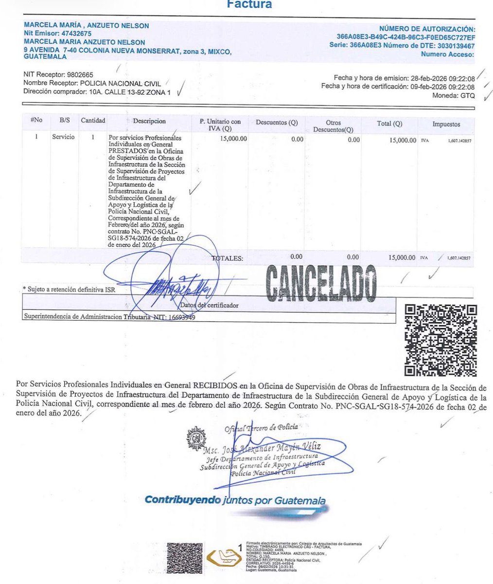 Illescas. 🌱 tweet media