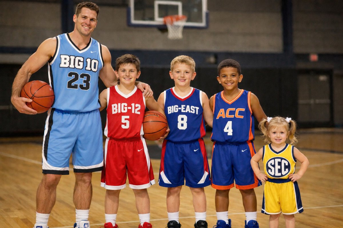 Dave Miller tweet media