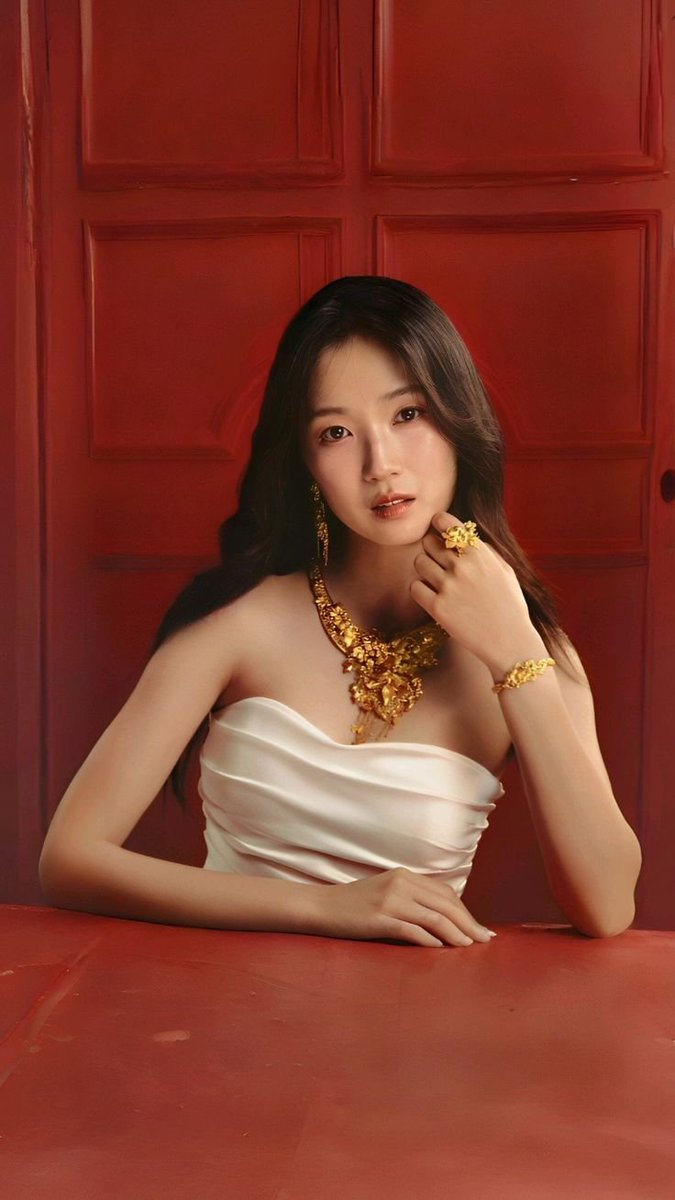 SOA_STAR Official tweet media