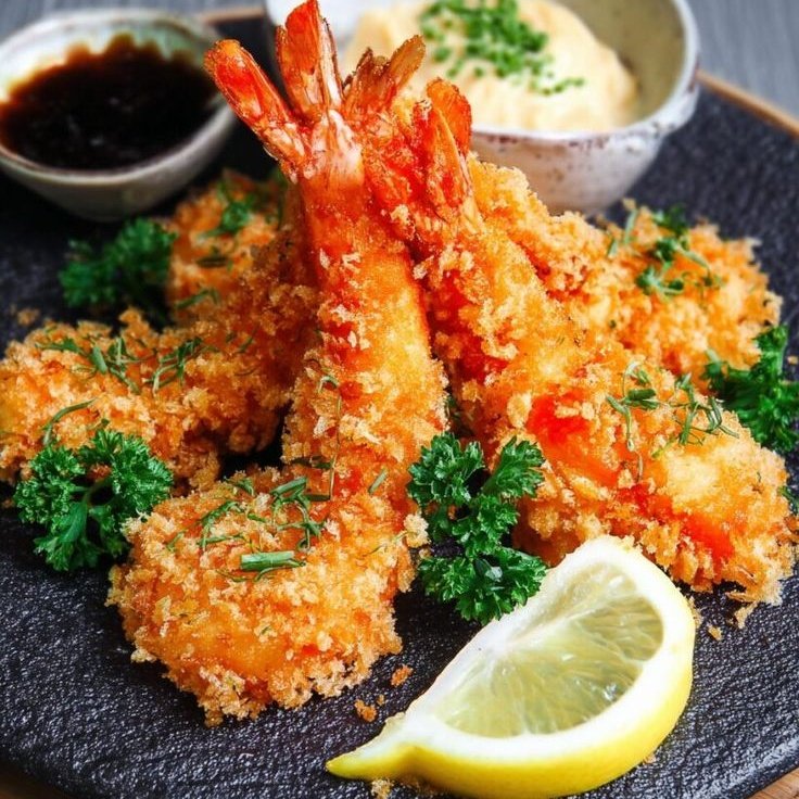 도월흔 tweet media