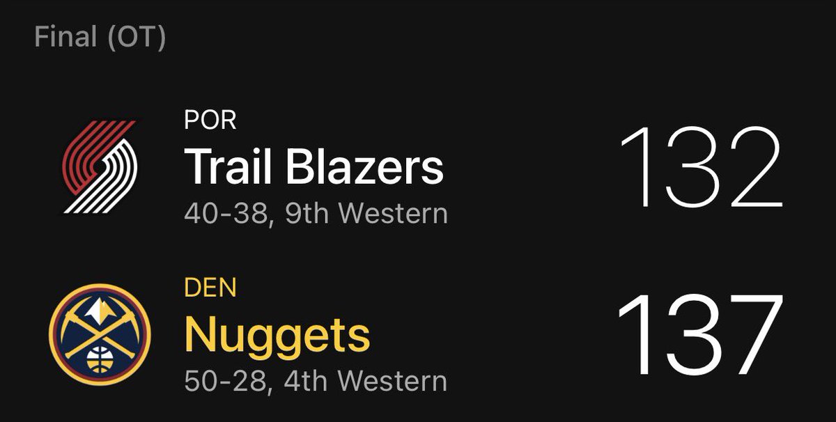 𝙿𝚕𝚊𝚢𝚘𝚏𝚏𝙰𝙶💫☄️✨ tweet media