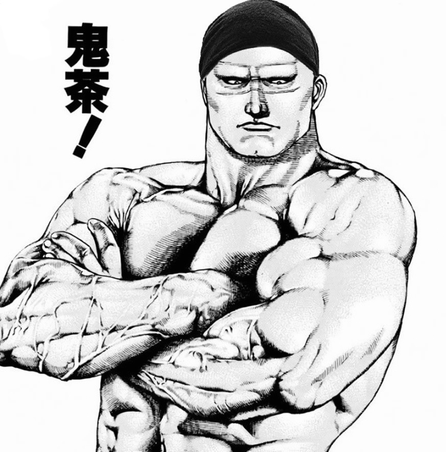 うちはサケ力ス tweet media