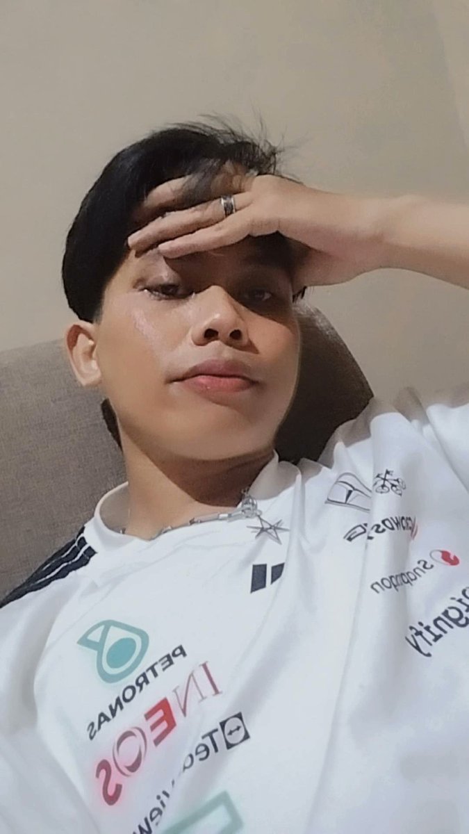 Eca Brand New Day tweet media