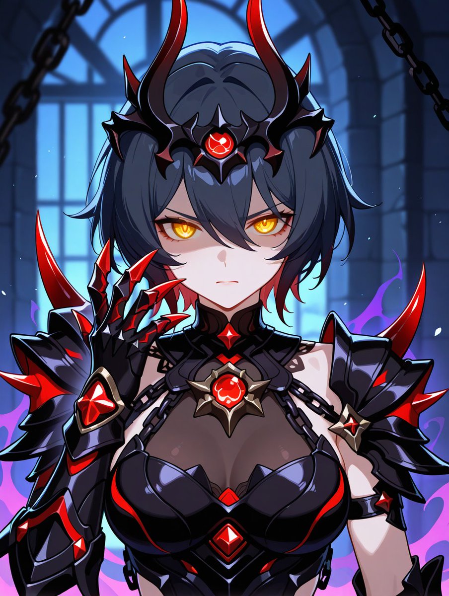 Necroz tweet media