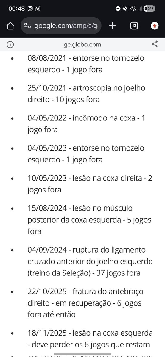 Joe Pé-no-rock tweet media