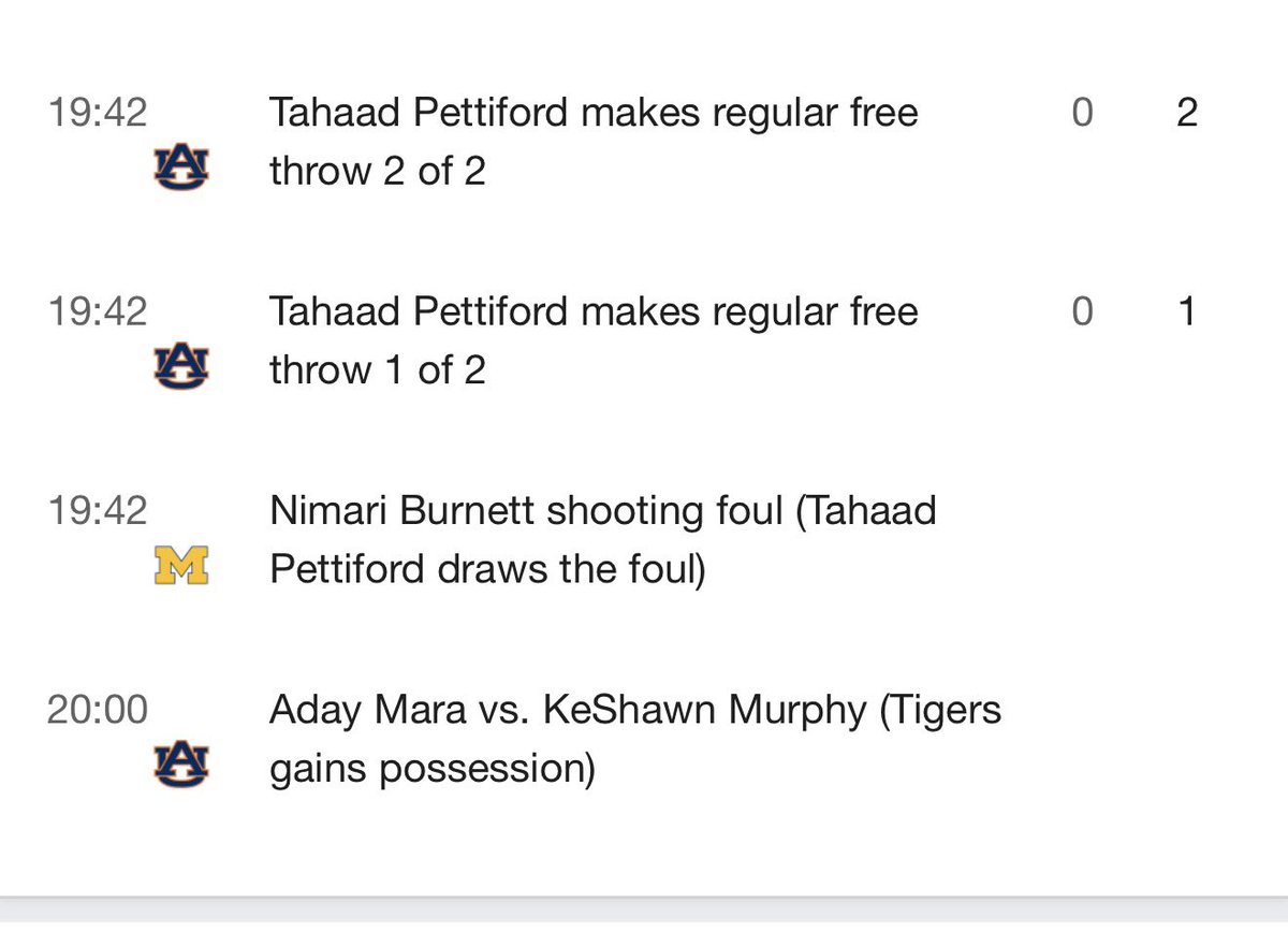 Jimmy Reign tweet media