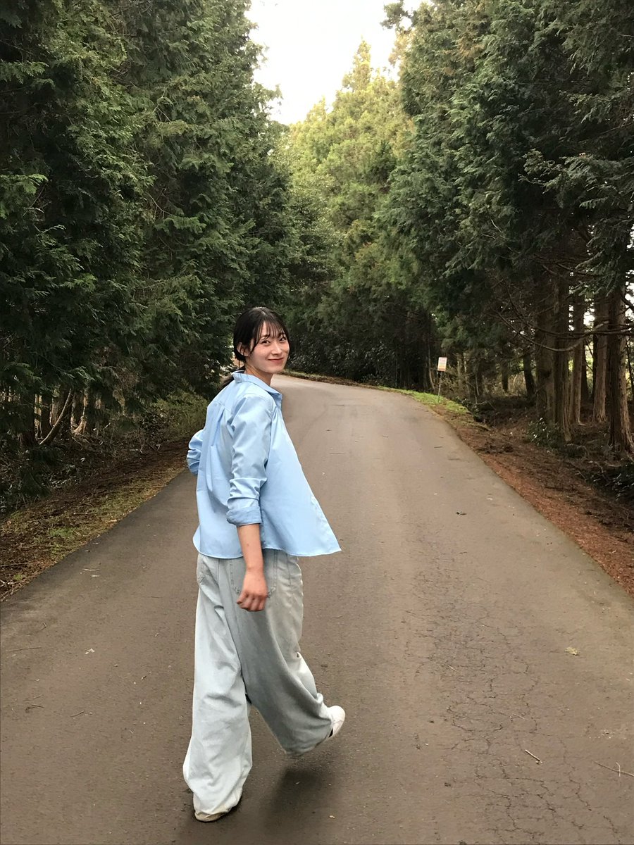정민 tweet media