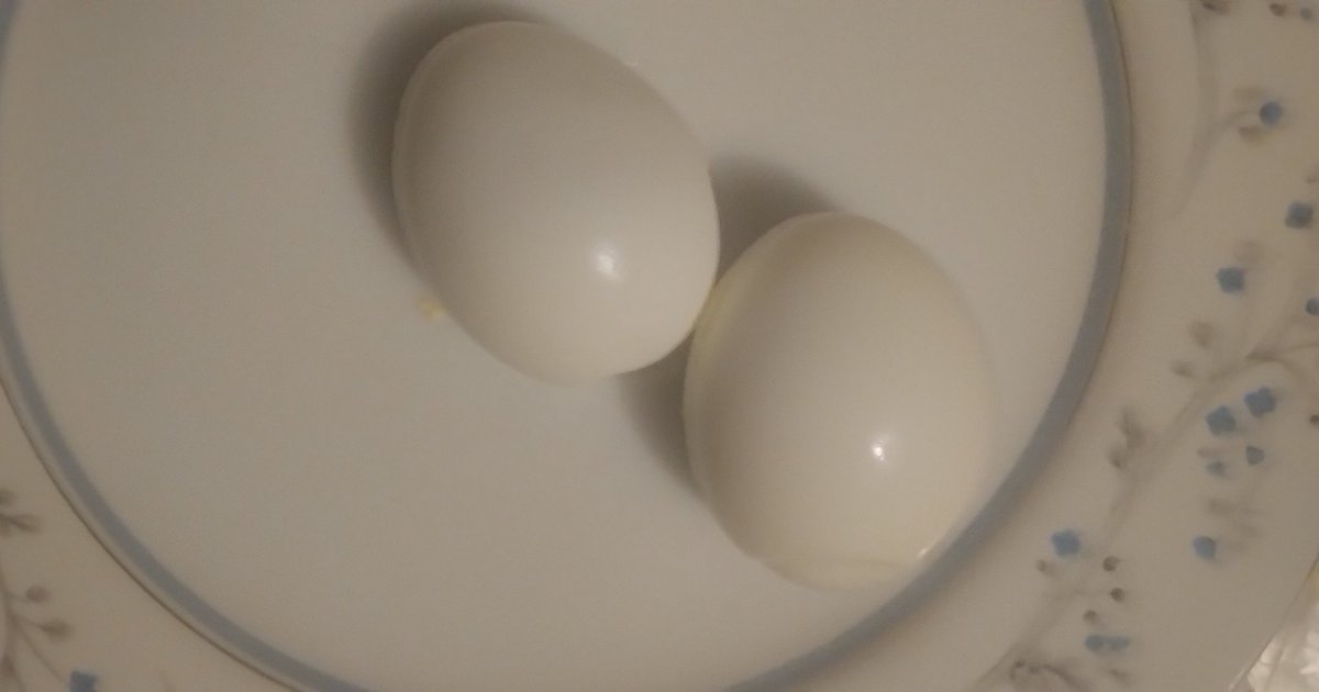 Dominic JA🇺🇸🇺🇸 tweet media