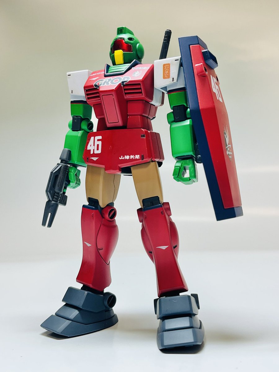 #ジムの日
#ファジアーノ岡山