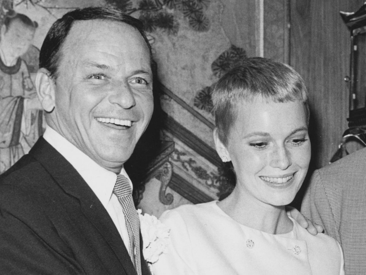 Melian Refugee tweet media