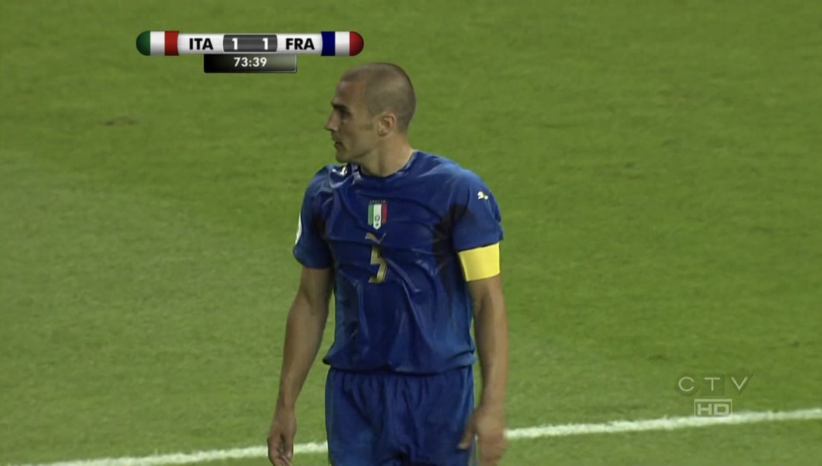 wholelottakaleb's tweet photo. Ninguno superará a la estética del mundial 2006. Mira lo que eran esos gráficos hermano. https://t.co/Q228zR2nsC