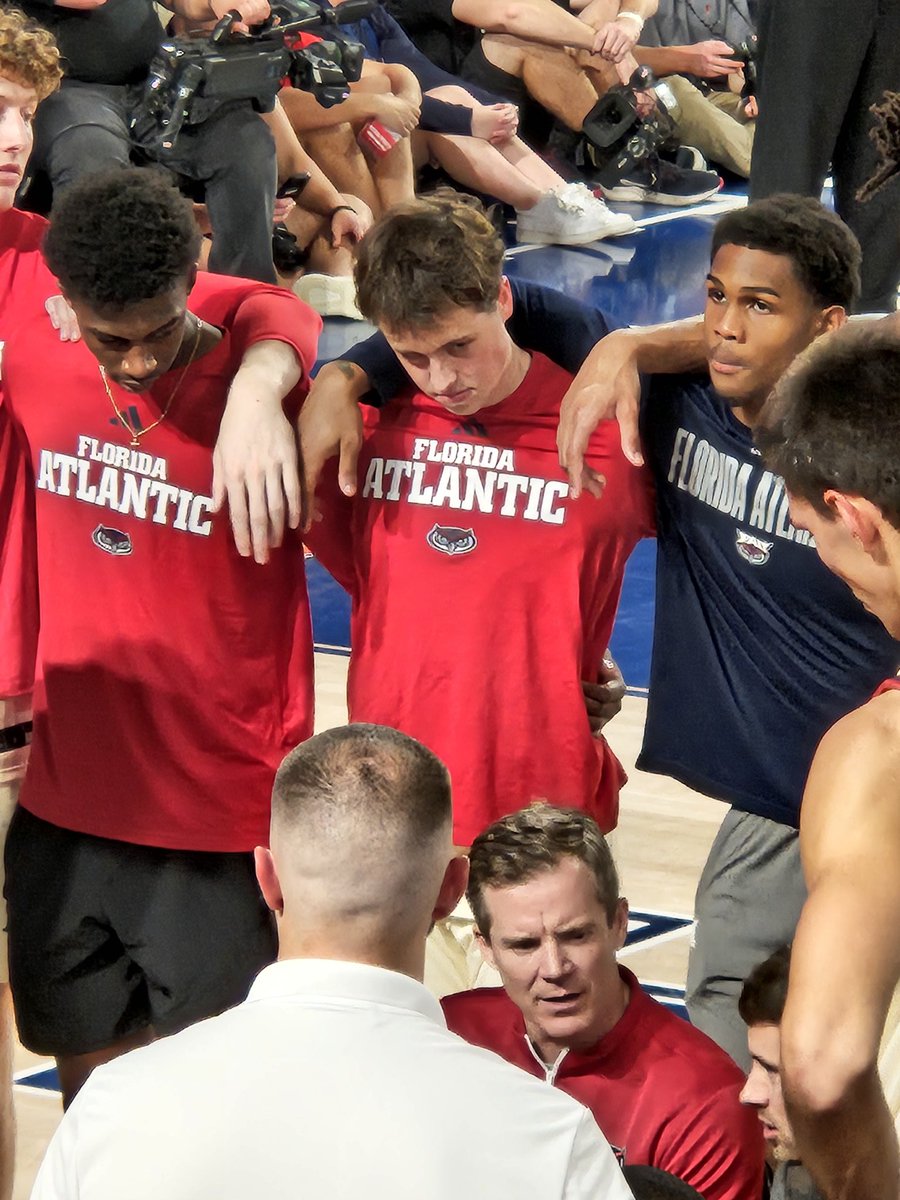 VP of the Bill Walton Fan Club tweet media