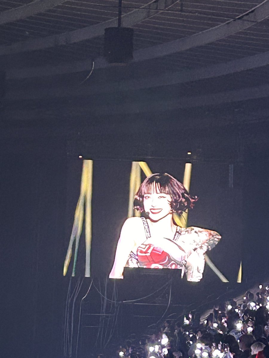 カレン tweet media